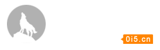 ॎし楟❔﹖鍞﹖᲌㭠䝬㌀䐀楟፦兿쾅㩧﹖