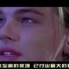 曾道正版资料免费大全网站2023惠泽！
