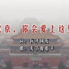 彩吧论坛正版首页金风玉露一相逢,代表什么号码?